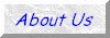 aboutbtn.jpg (2501 bytes)