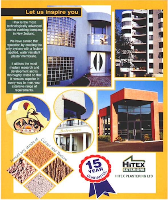 brochure1.jpg (138423 bytes)