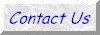 contbtn.jpg (2609 bytes)