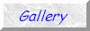 gallbtn.jpg (2357 bytes)