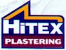 hitex.jpg (4713 bytes)