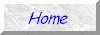 homebtn.jpg (2255 bytes)