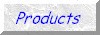 prodbtn.jpg (2418 bytes)