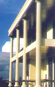 col2.jpg (18528 bytes)