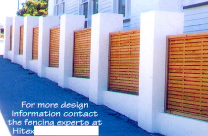 fnc1.jpg (43538 bytes)