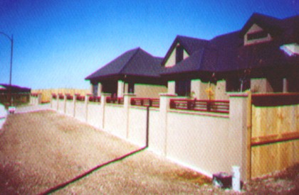 fnc2.jpg (34038 bytes)