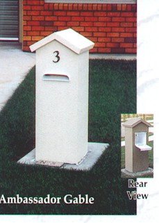 lb1.jpg (24020 bytes)