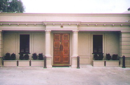 mld1.jpg (32326 bytes)