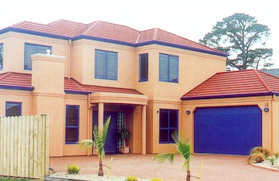 pic1.jpg (38016 bytes)