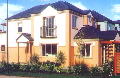 pic2.jpg (43431 bytes)