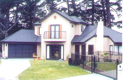 pic3.jpg (49462 bytes)