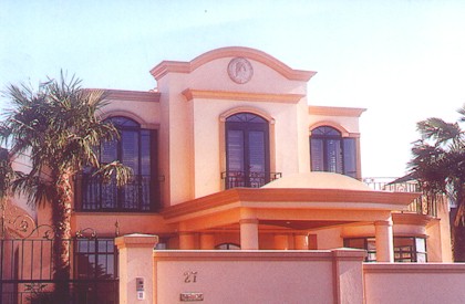 pic4.jpg (35181 bytes)